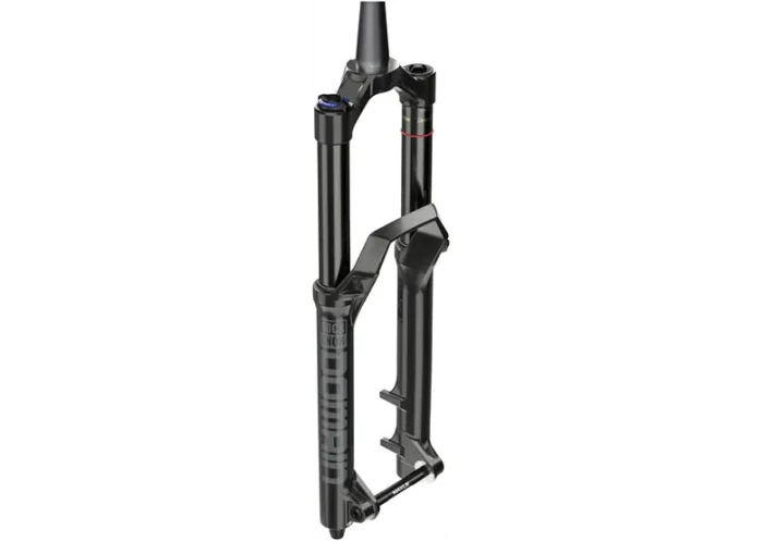 rock-shox-domain-r-2-205765-f-sk7-w780-h554_1.webp