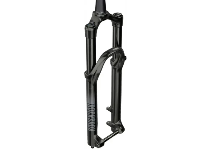rock-shox-recon-silver-rl-solo-air-2-281411-f-sk7-w780-h554_1 (1).webp