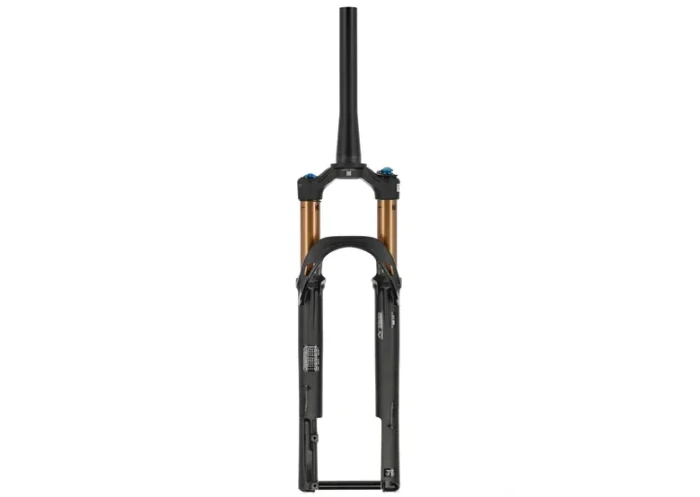 fox-racing-shox-32-factory-float-sc-2-286381-f-sk7-w780-h554_4.webp