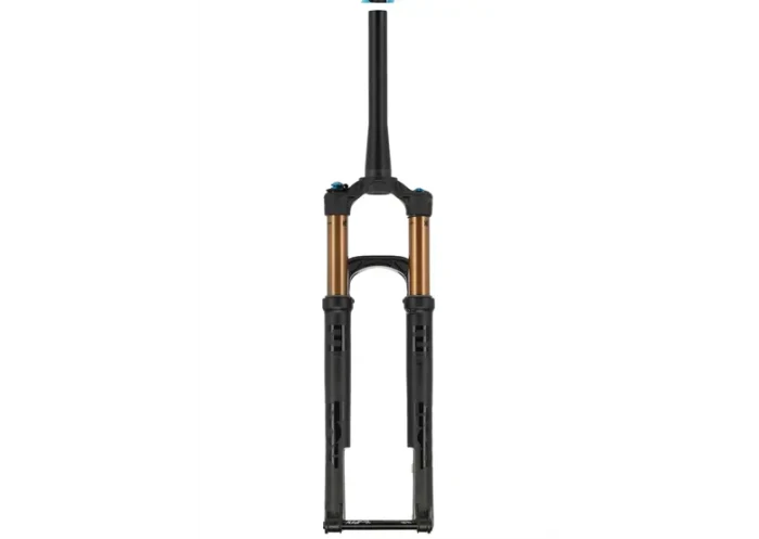 fox-racing-shox-32-factory-float-sc-2-286381-f-sk7-w780-h554_2.webp