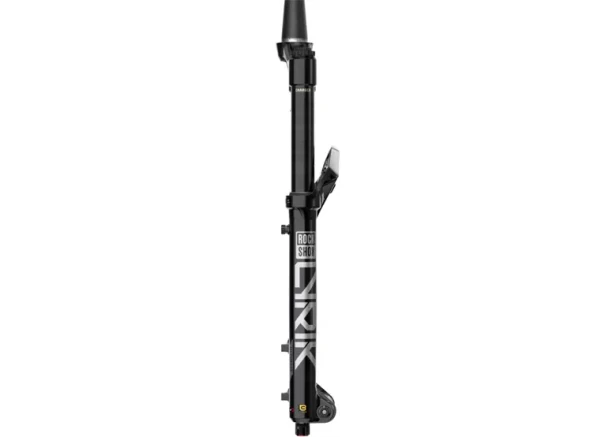 rock-shox-lyrik-ultimate-2-287127-f-sk7-w780-h554_3.webp