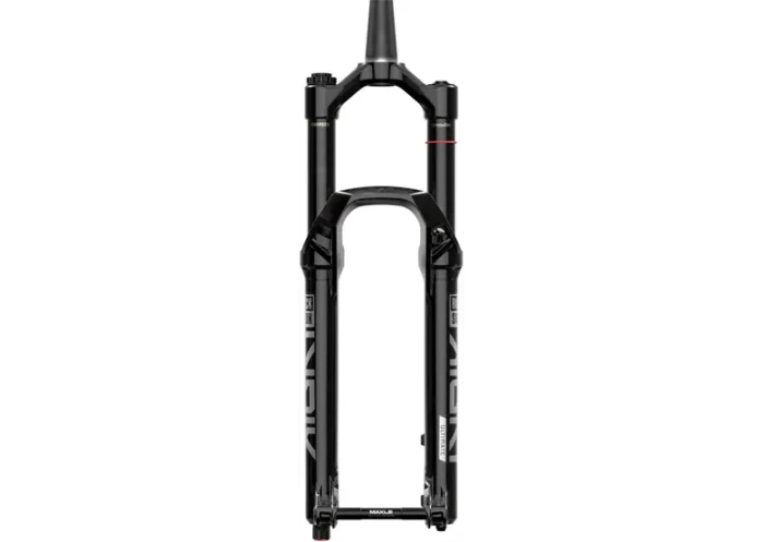 rock-shox-lyrik-ultimate-2-287127-f-sk7-w780-h554_2.webp
