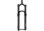 rock-shox-lyrik-ultimate-2-287127-f-sk7-w780-h554_2.webp