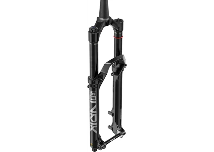 rock-shox-lyrik-ultimate-2-287127-f-sk7-w780-h554_1.webp