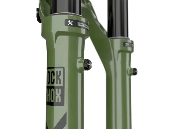 rock-shox-lyrik-ultimate-charger-3-rc2-2-181551-f-sk7-w780-h554_4.webp