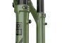 rock-shox-lyrik-ultimate-charger-3-rc2-2-181551-f-sk7-w780-h554_4.webp