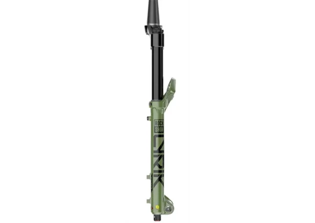 rock-shox-lyrik-ultimate-charger-3-rc2-2-181551-f-sk7-w780-h554_3.webp