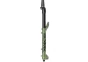 rock-shox-lyrik-ultimate-charger-3-rc2-2-181551-f-sk7-w780-h554_3.webp