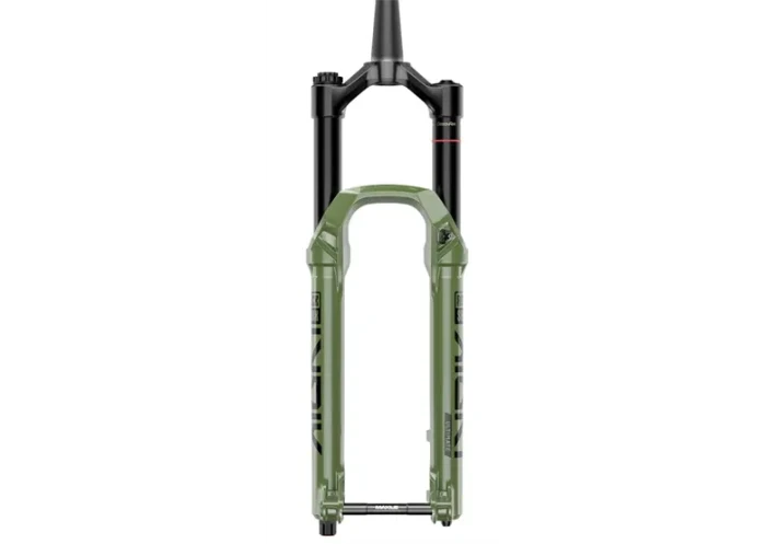 rock-shox-lyrik-ultimate-charger-3-rc2-2-181551-f-sk7-w780-h554_2.webp