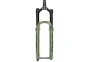 rock-shox-lyrik-ultimate-charger-3-rc2-2-181551-f-sk7-w780-h554_2.webp