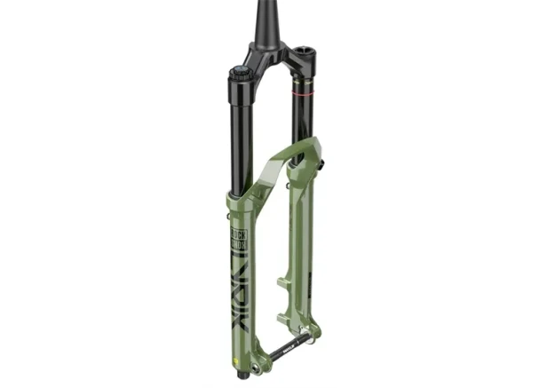 rock-shox-lyrik-ultimate-charger-3-rc2-2-181551-f-sk7-w780-h554_1.webp