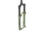 rock-shox-lyrik-ultimate-charger-3-rc2-2-181551-f-sk7-w780-h554_1.webp
