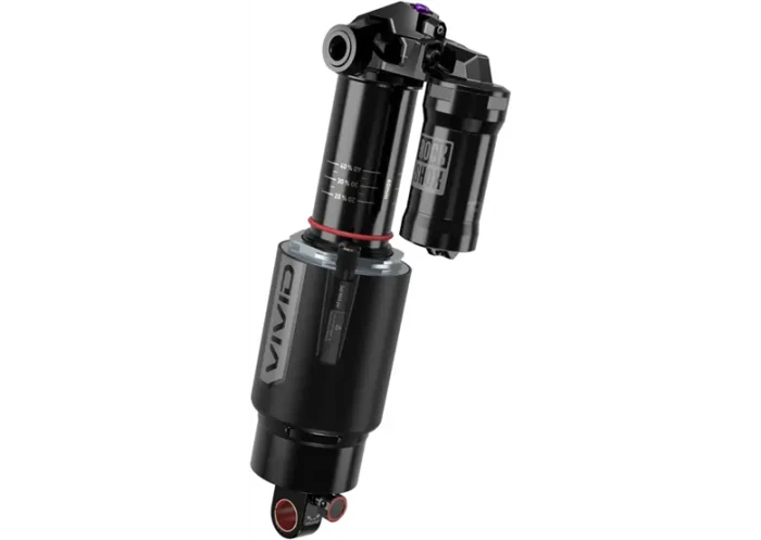 rock-shox-vivid-2-287154-f-sk7-w780-h554_1.webp
