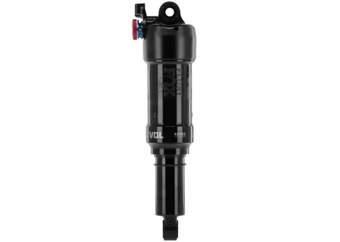 fox-racing-shox-float-performance-elite-2-286488-f-sk7-w780-h554_2.webp
