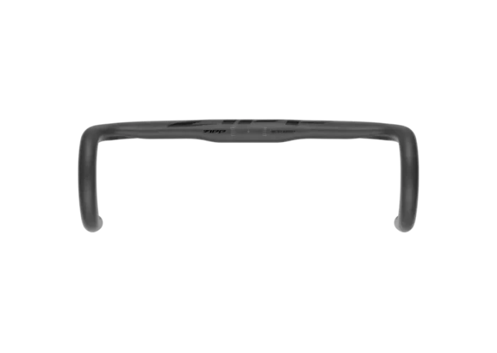 zipp-sl-70-ergonomic-2-159008-f-sk7-w780-h554_2.webp