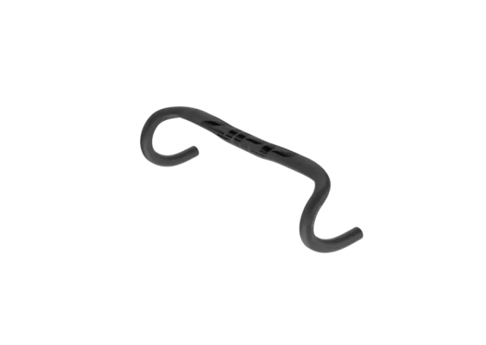 zipp-sl-70-ergonomic-2-159008-f-sk7-w780-h554_1.webp