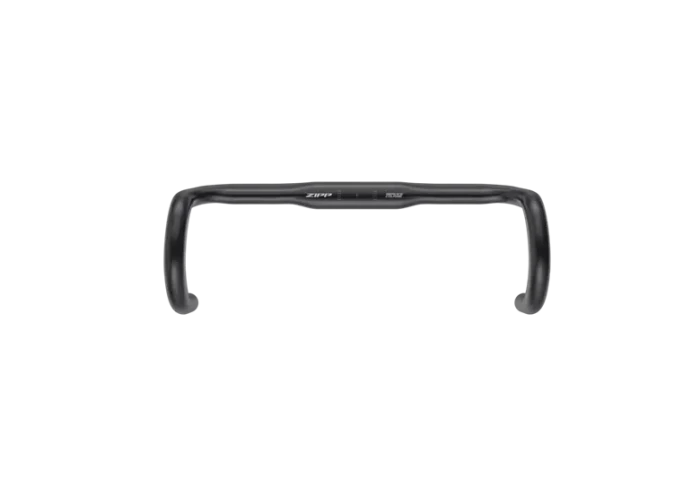 zipp-service-course-70-ergo-2-175959-f-sk7-w780-h554_7.webp