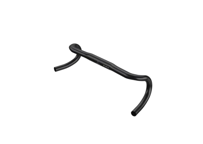 zipp-service-course-70-xplr-2-161785-f-sk7-w780-h554_5.webp