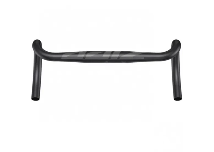 zipp-service-course-sl-70-2-201117-f-sk7-w780-h554_5.webp