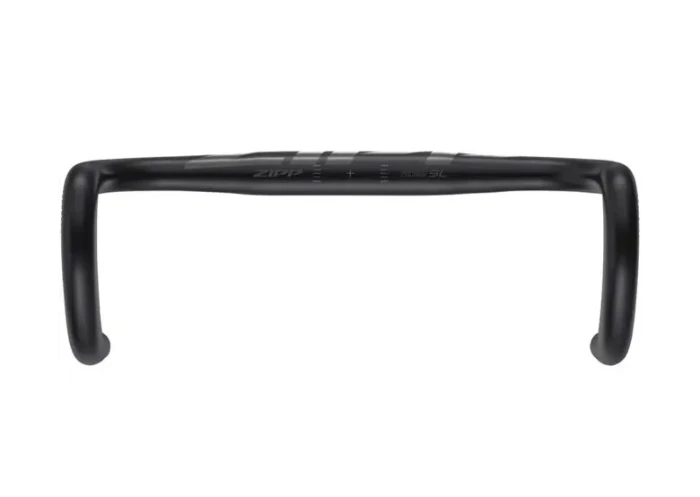 zipp-service-course-sl-80-2-246060-f-sk7-w780-h554_1.webp