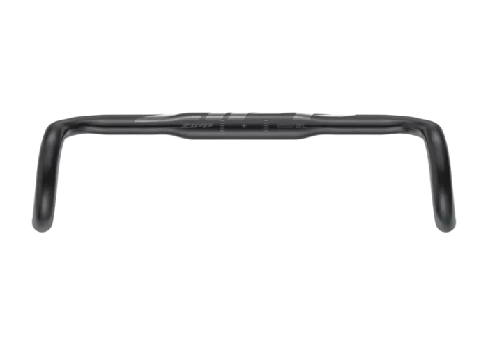 zipp-service-course-sl-70-xplr-2-245177-f-sk7-w780-h554_1.webp