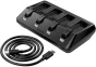 sram-axs-battery-base-4-2-202330-f-sk7-w780-h554_1.webp