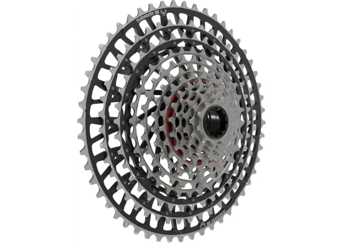 sram-xx-sl-eagle-xs-1299-t-type-2-197467-f-sk7-w780-h554_2.webp