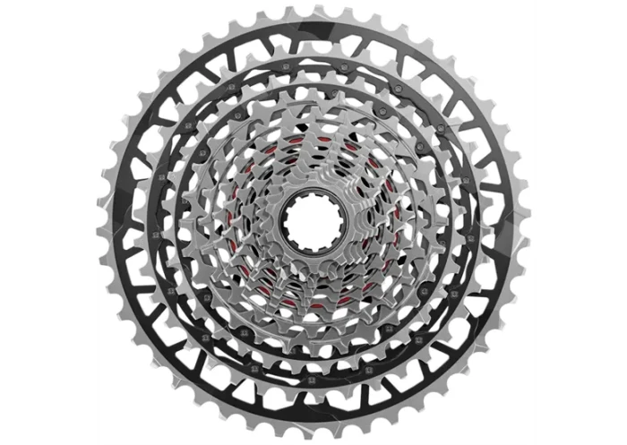 sram-red-xplr-xg-1391-2-235254-f-sk7-w780-h554_1.webp