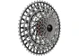 sram-xx-eagle-xs-1297-t-type-2-197468-f-sk7-w780-h554_2.webp