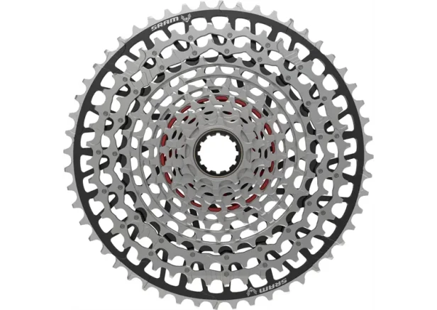sram-xx-eagle-xs-1297-t-type-2-197468-f-sk7-w780-h554_1.webp