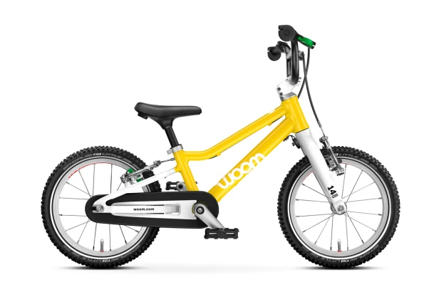High-Res-GO-2_Side-View_vibrant-yellow_Product.webp