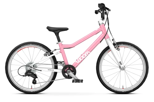 woom-GO-4-Powder-Pink-02.webp