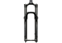 obraz_2026-03-20_232840142.png