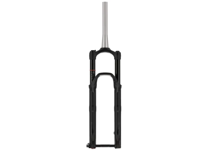 rock-shox-revelation-rl-2-262690-f-sk7-w780-h554_2.webp