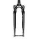 rock-shox-rudy-base-xplr-2-245149-f-sk7-w80-h80_2.webp