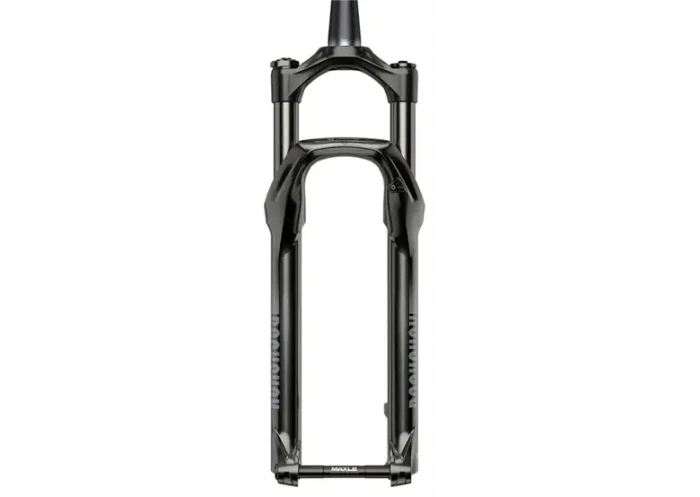 rock-shox-judy-gold-rl-2-155117-f-sk7-w780-h554_2.webp