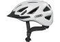abus-urban-i-3-0-2-137545-f-sk7-w780-h554_1.webp