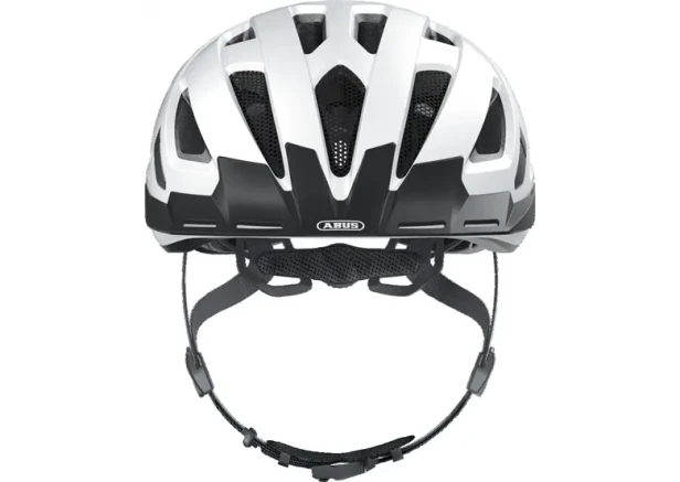 abus-urban-i-3-0-2-137545-f-sk7-w780-h554_2.webp