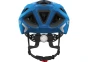 abus-aduro-2-0-2-149093-f-sk7-w780-h554_4.webp