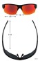 okulary-dzieciece-polaryzacyjne-gog-alfie-3.webp